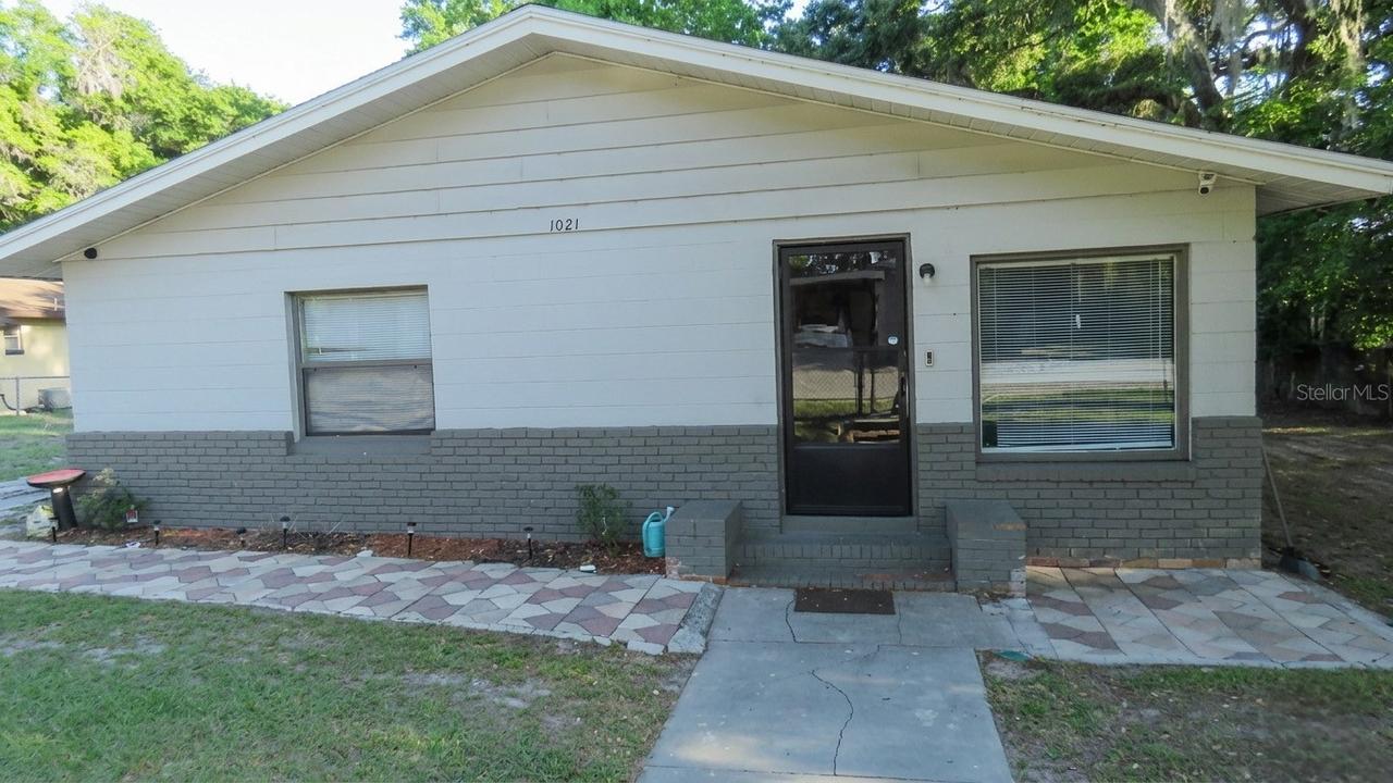 1021 Mcnamee St., Leesburg, FL 34748