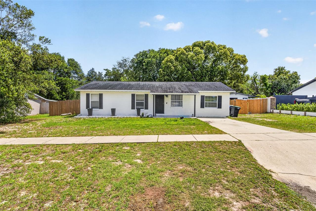 6327 Oren Ct., Apopka, FL 32712