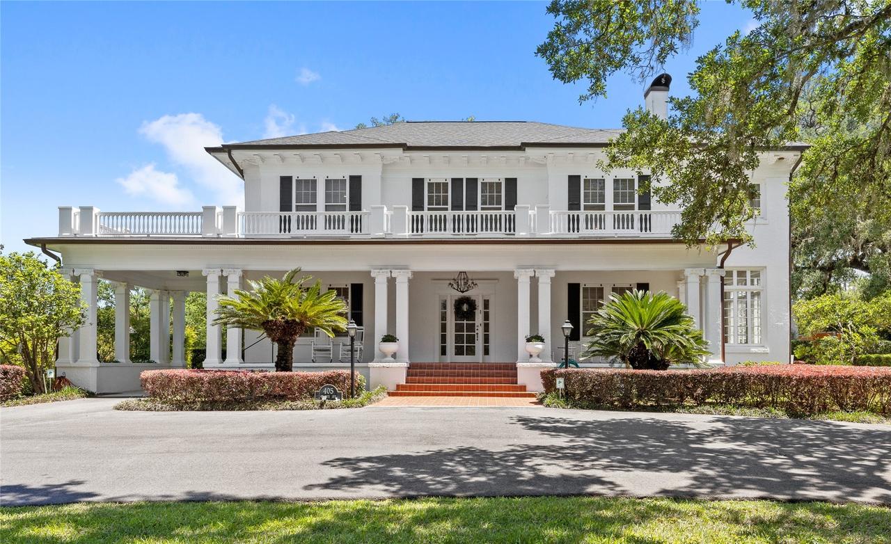 405 SE 15th Ave., Ocala, FL 34471