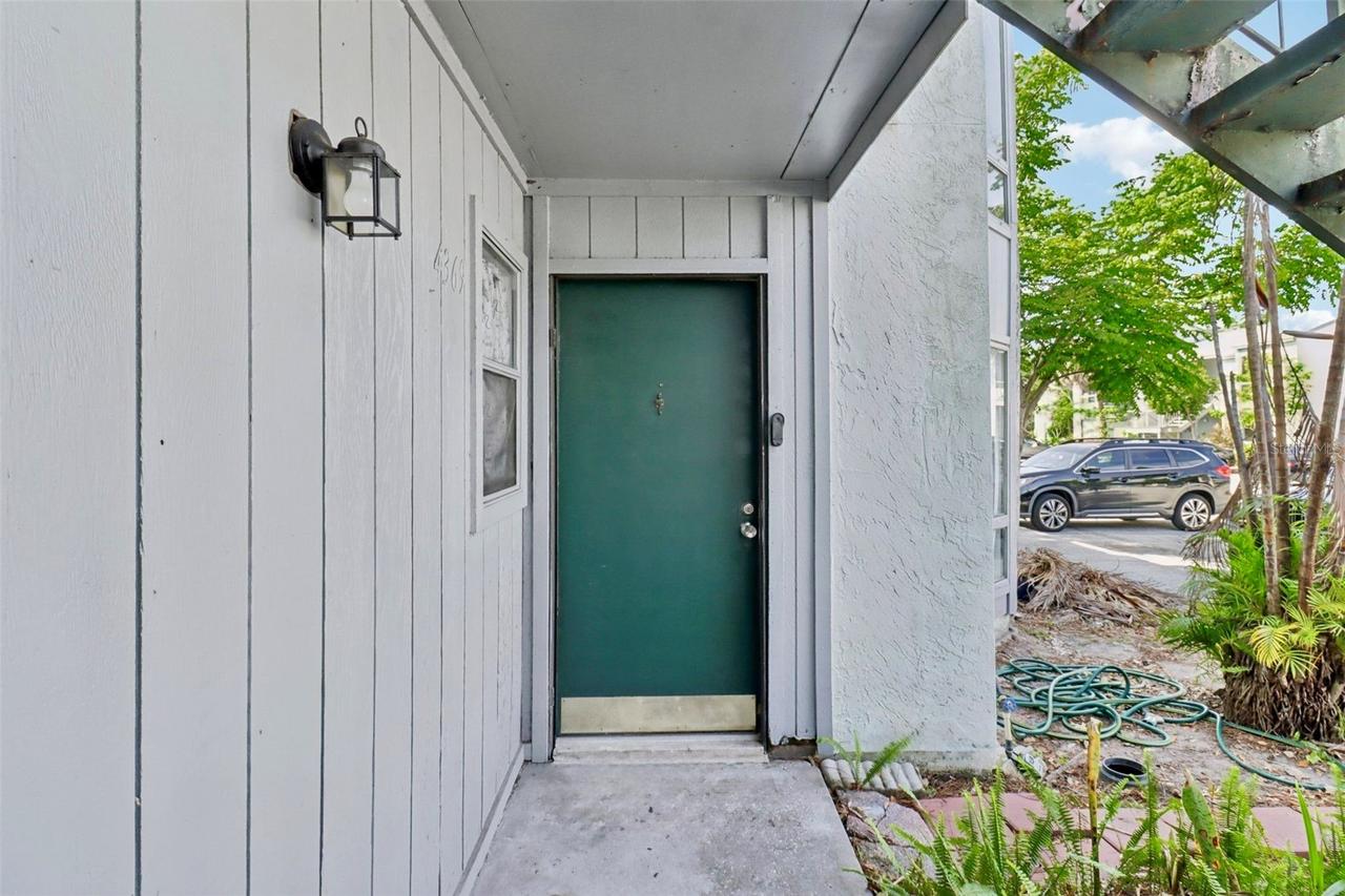 4369 Aqua Vista Dr. #16-C, Orlando, FL 32839