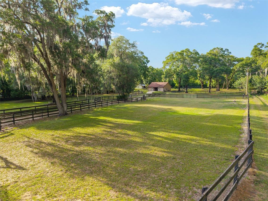 8117 SW 41st Place Rd., Ocala, FL 34481