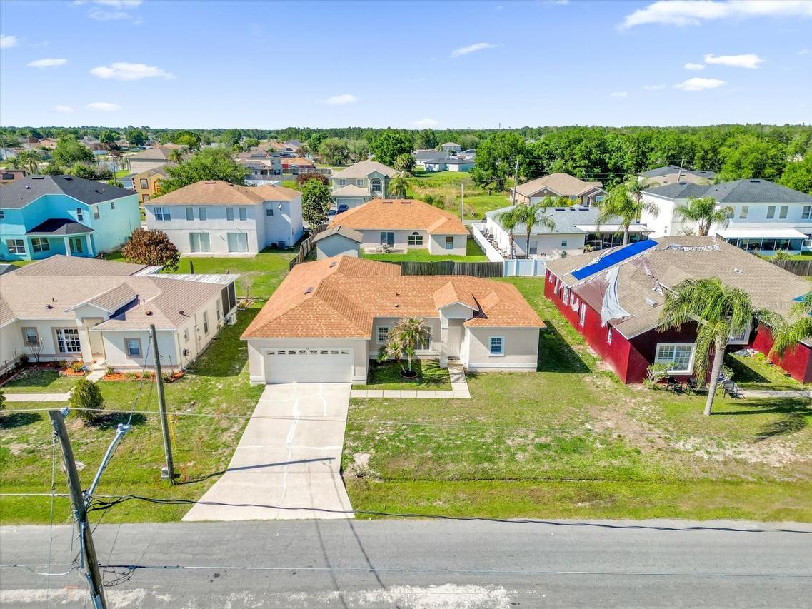 29 Andora Ct., Kissimmee, FL 34758