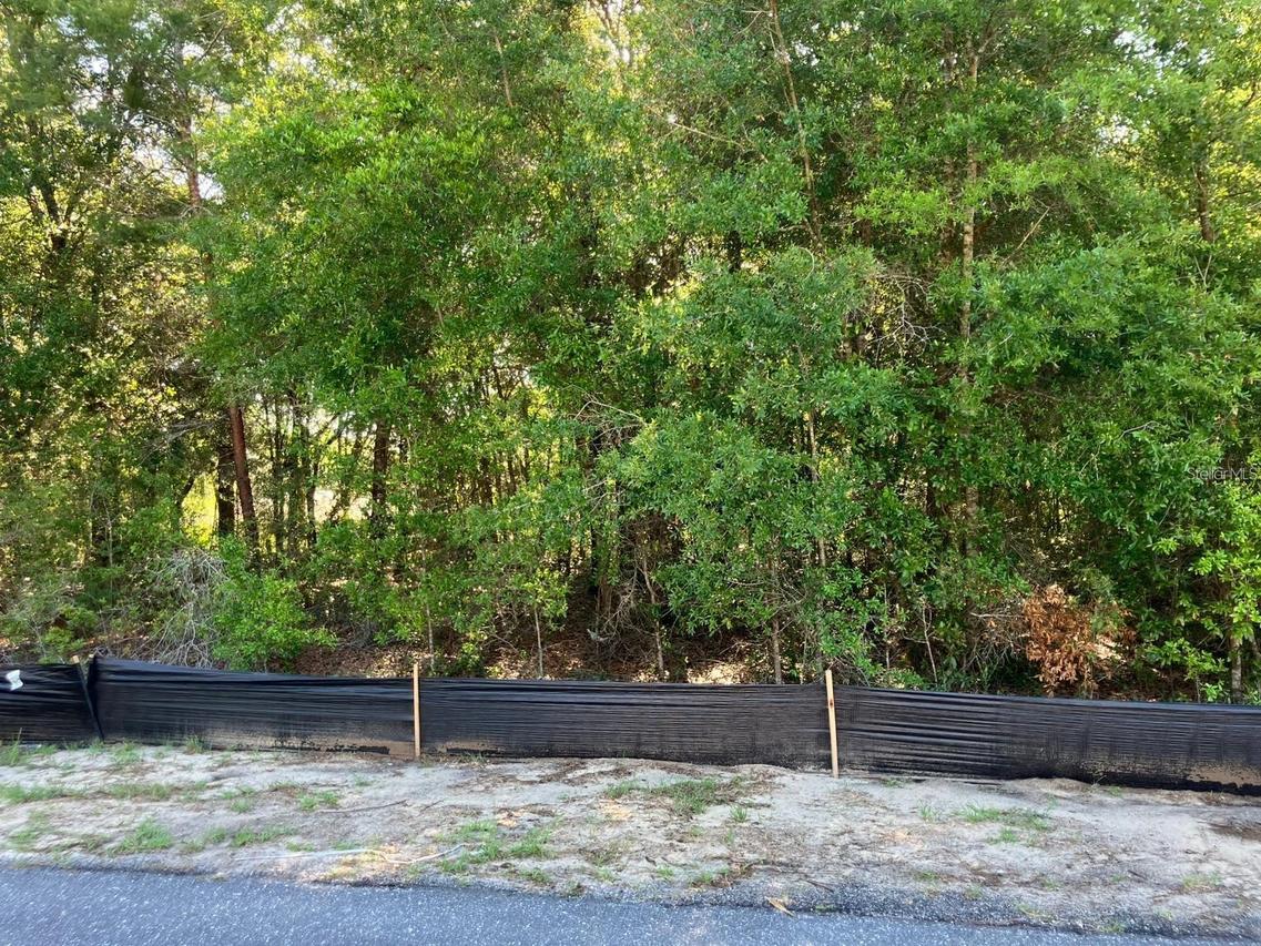 8227 N Galena Ave., Citrus Springs, FL 34434