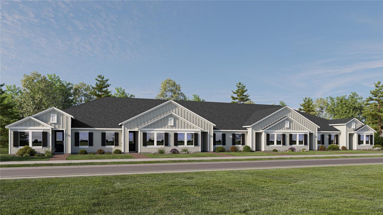 3152 Repose Dr., Clermont, FL 34714