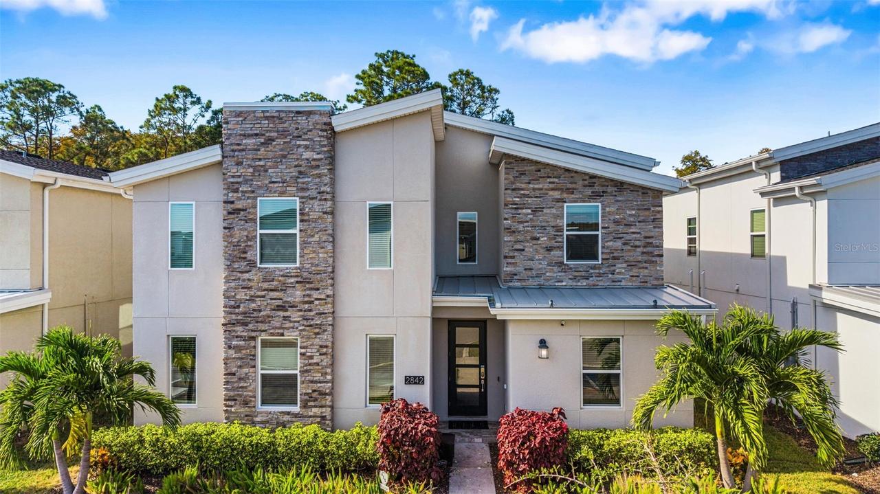 2842 Storey Cove Ave., Kissimmee, FL 34746