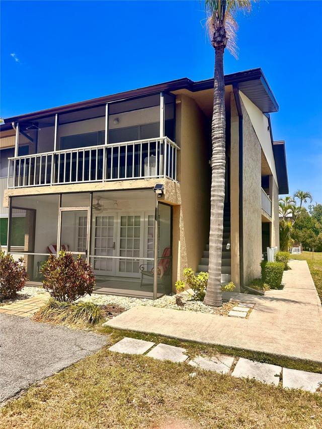 2948 Clark Blvd. #224, Sarasota, FL 34231