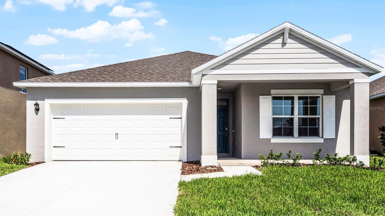 5283 Nickerbean St., Apopka, FL 32712