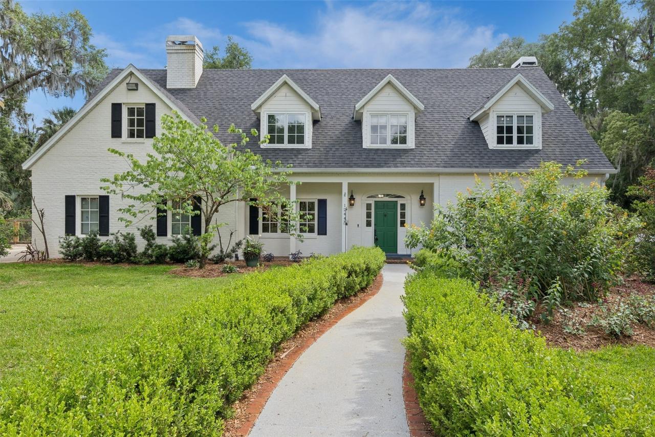 1244 Elysium Blvd., Mount Dora, FL 32757