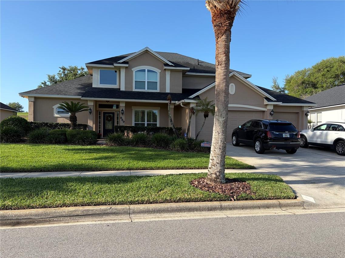 889 Eagle Claw Ct., Lake Mary, FL 32746
