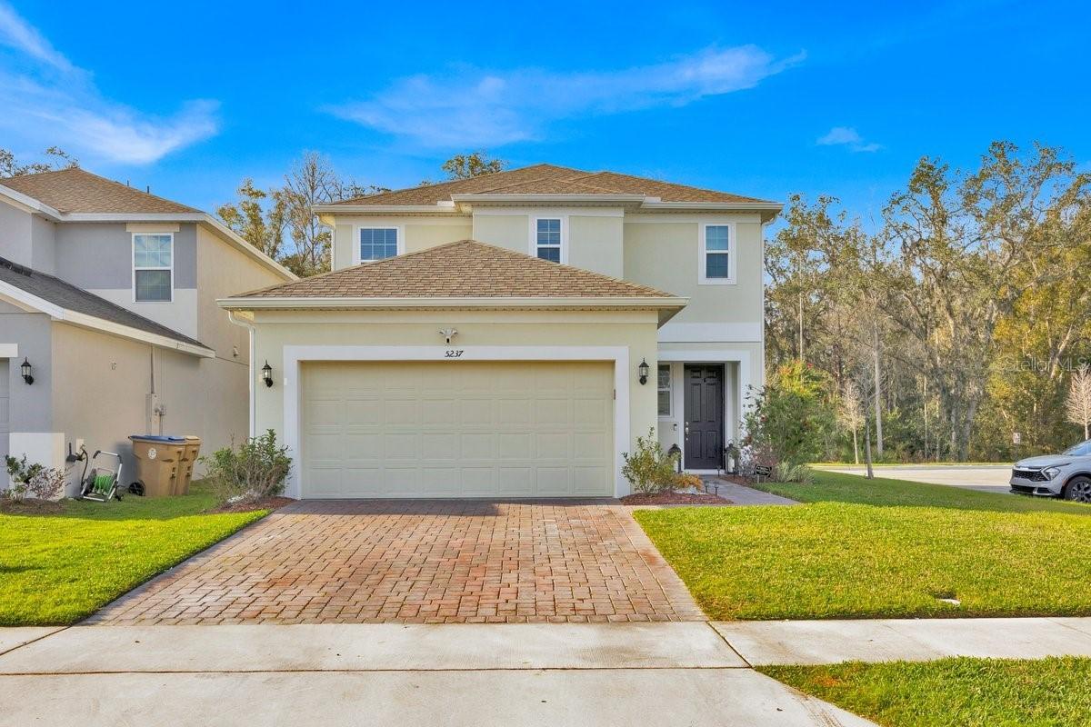 5237 Royal Point Ave., Kissimmee, FL 34746