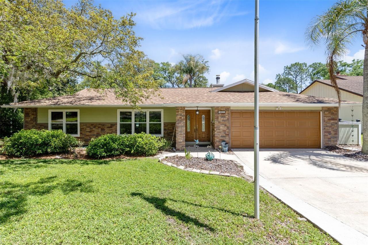 2611 Tamera Ct., Apopka, FL 32712