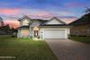 New Homes For Sale This Week in Fleming Island: April 17th to April 23rd
