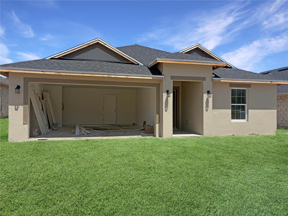 1635 Ann Rose Way, Leesburg, FL 34748