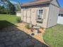 New Homes For Sale This Week in Lake Placid: April 10th to April 16th