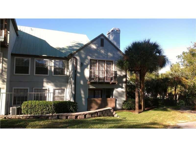249 Afton Sq. #211, Altamonte Springs, FL 32714