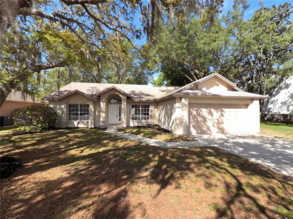 997 Shaffer Tr., Oviedo, FL 32765
