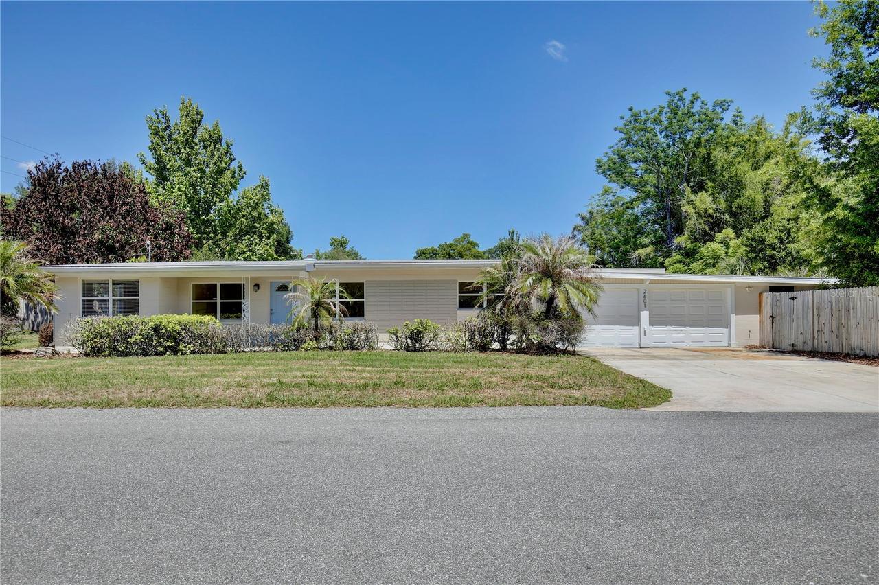 2601 Sheffield Ave., Orlando, FL 32806