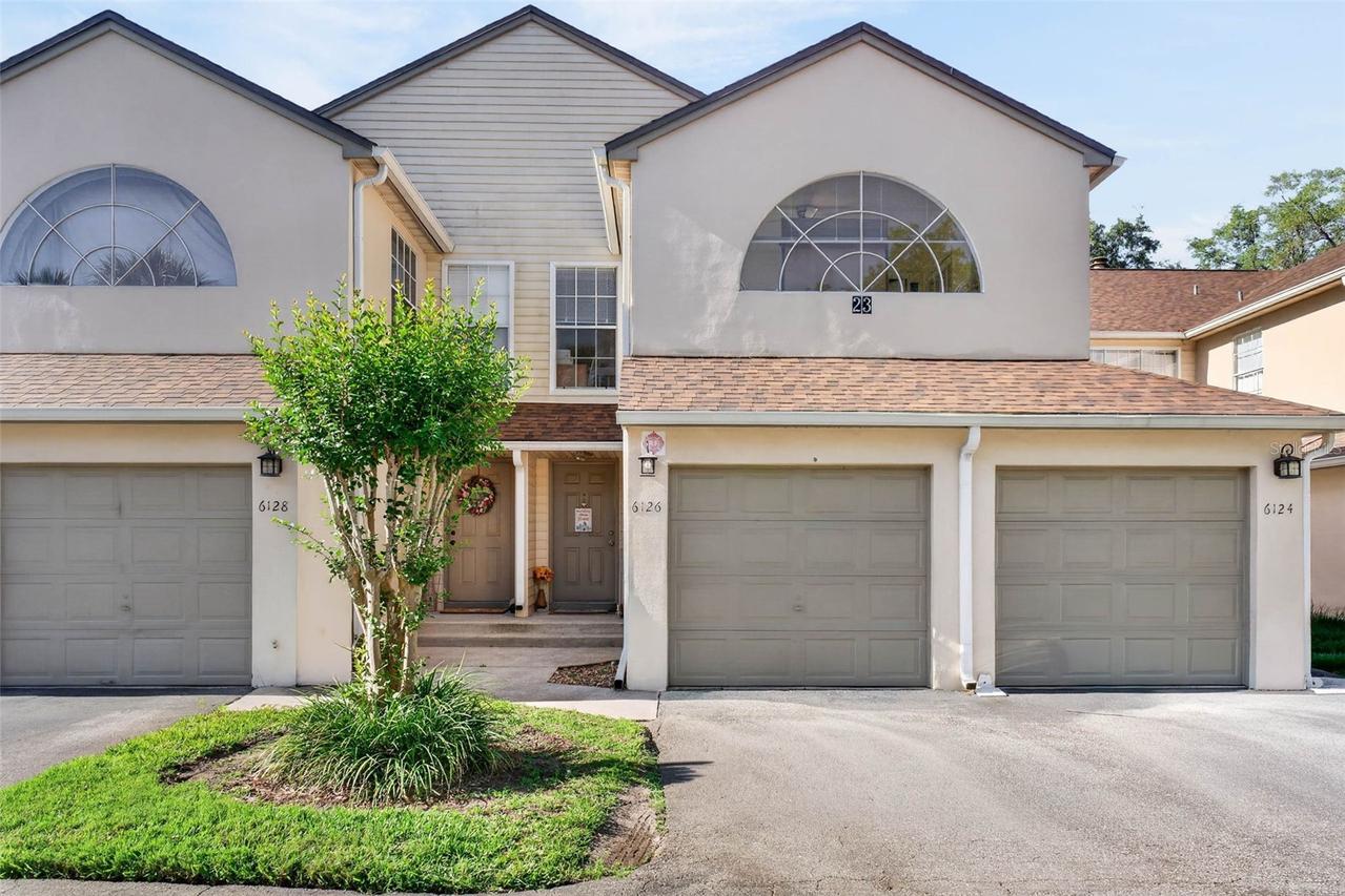 6126 Sunnyvale Dr. #2303, Orlando, FL 32822