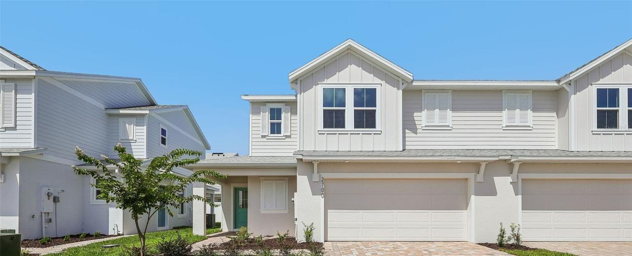 2700 Meadow Crest Dr., St Cloud, FL 34773