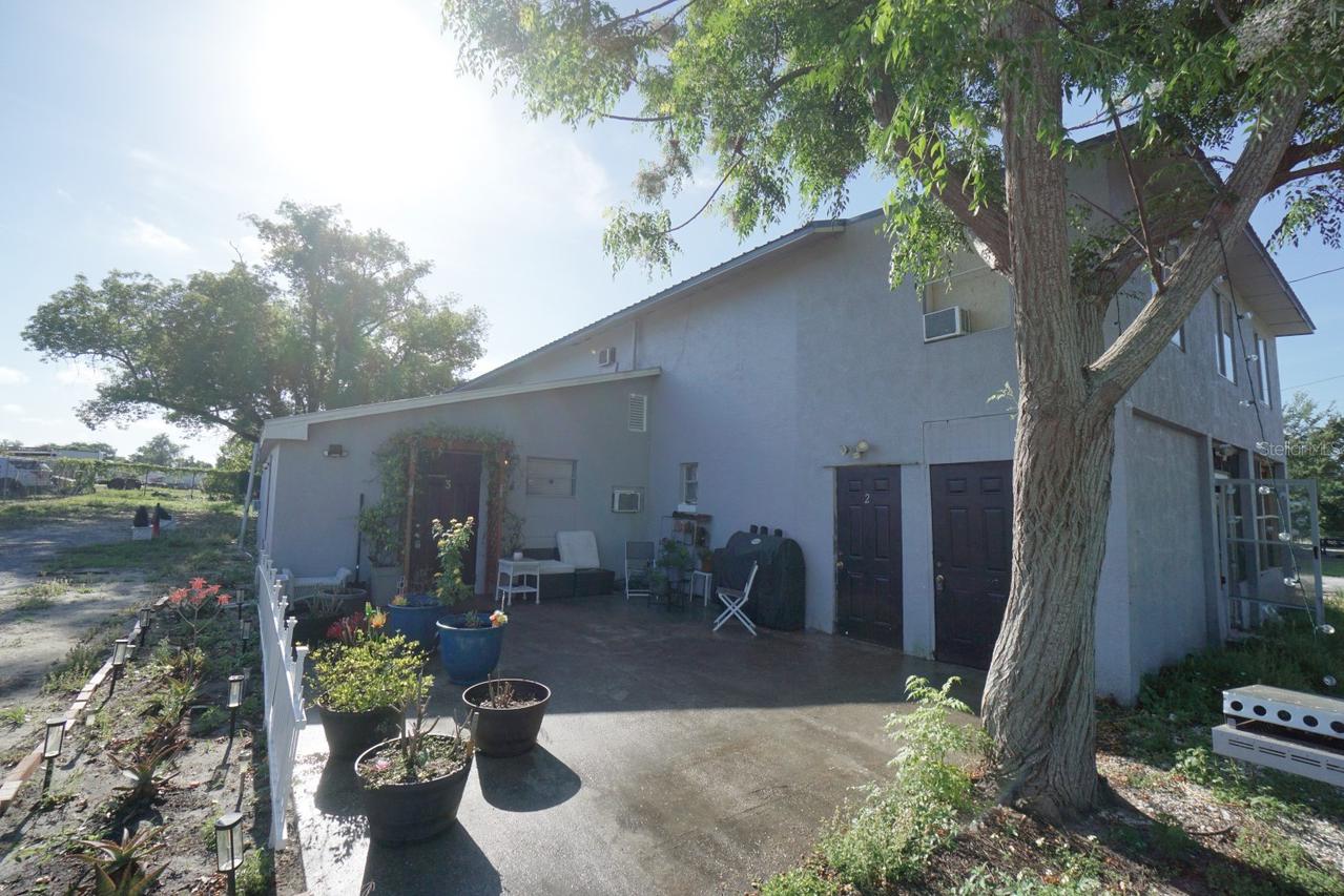 53 Bluff Lake Rd., Mascotte, FL 34753