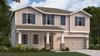 New Homes For Sale This Week That Attend Horizon Middle School: April 10th to April 16th