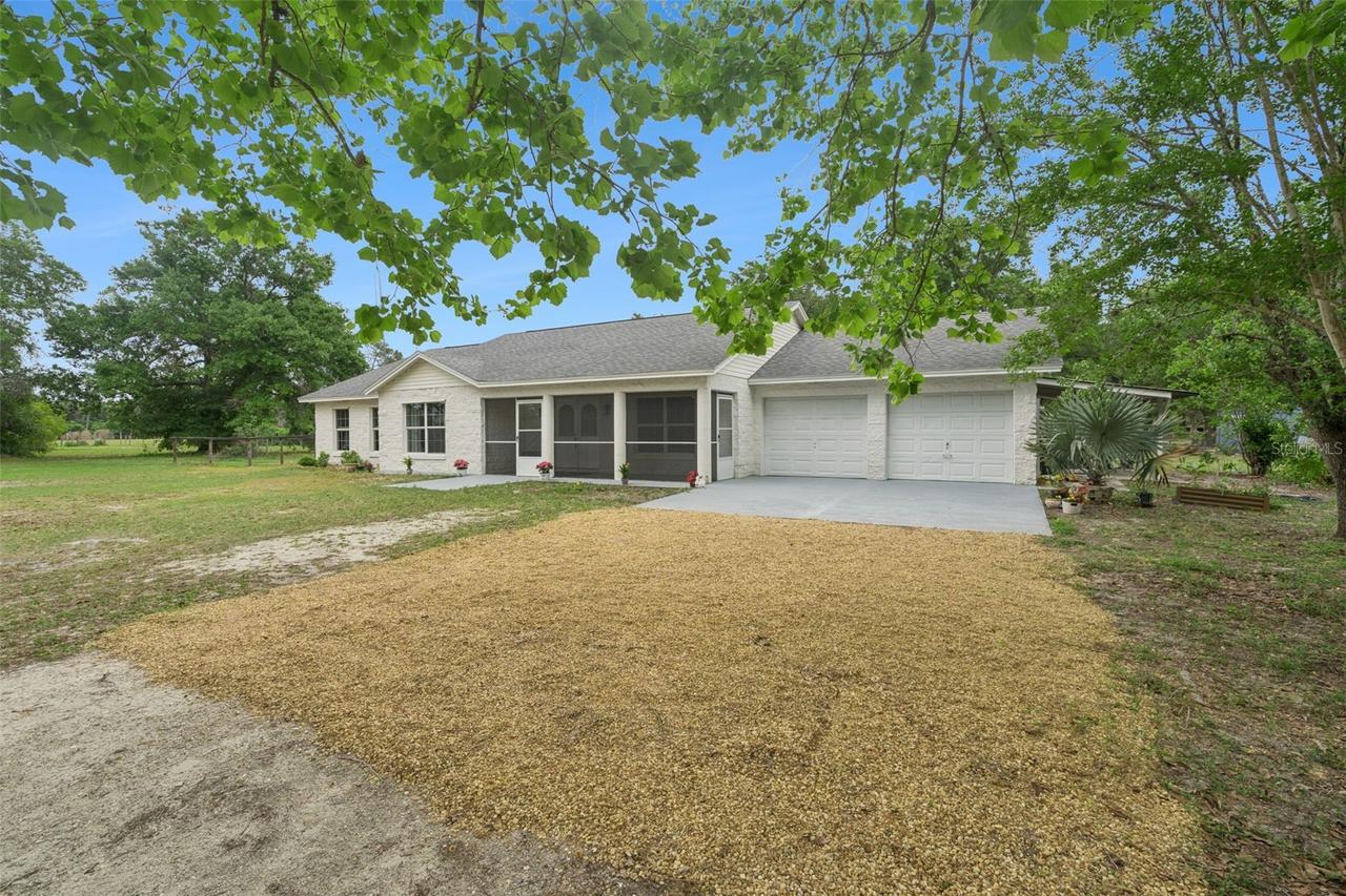 22726 Winterwillow Ln., Eustis, FL 32736