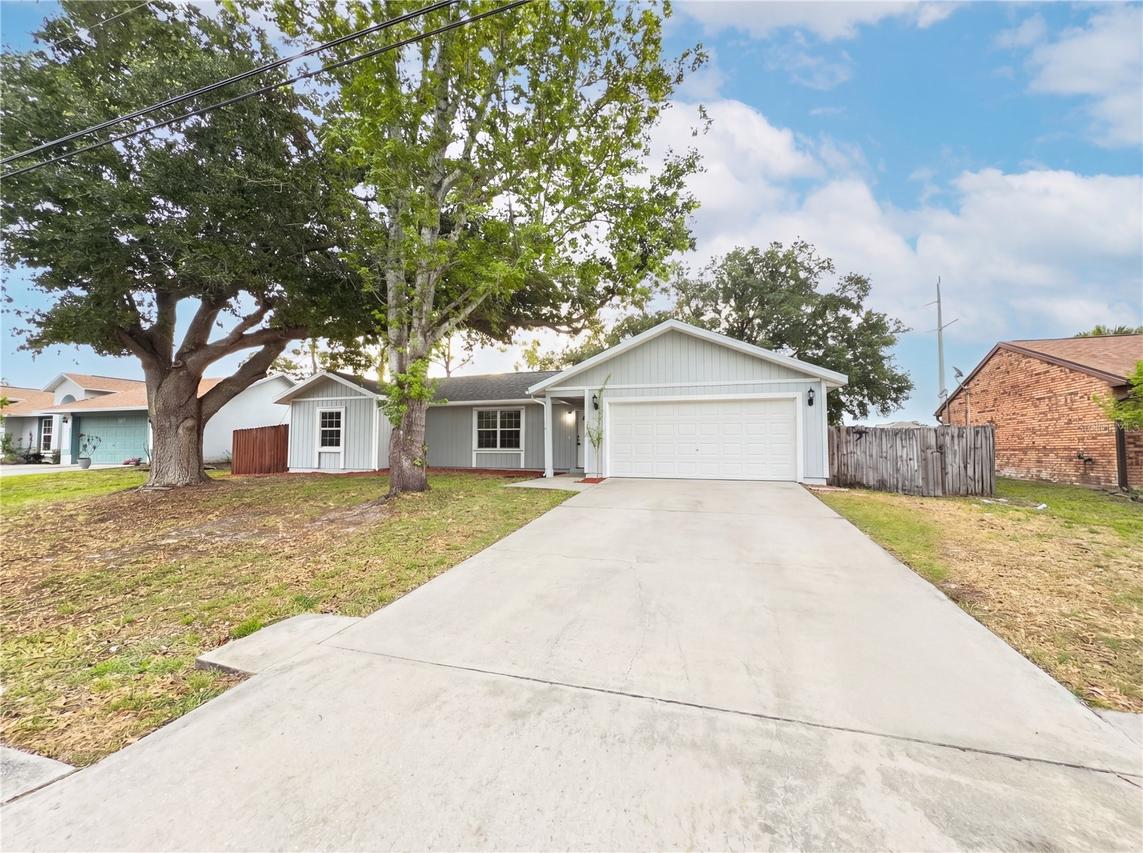 967 Lamplighter Dr., Palm Bay, FL 32907