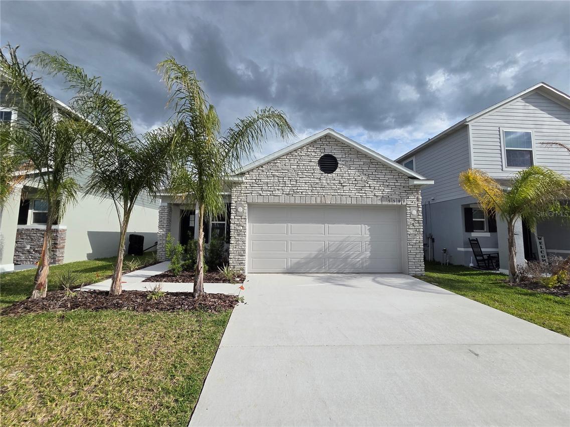 5599 Maddie Dr., Haines City, FL 33844