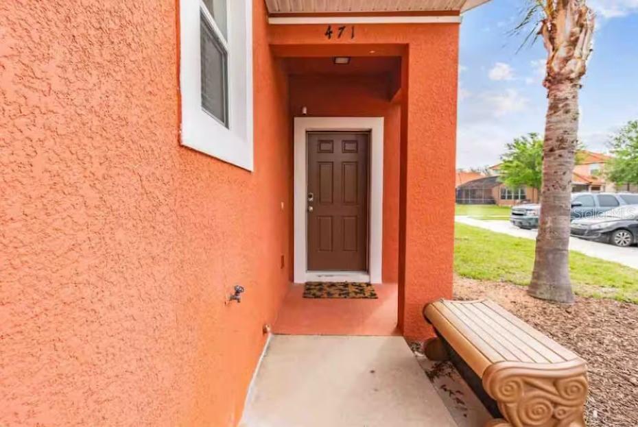 471 Las Fuentes Dr., Kissimmee, FL 34746