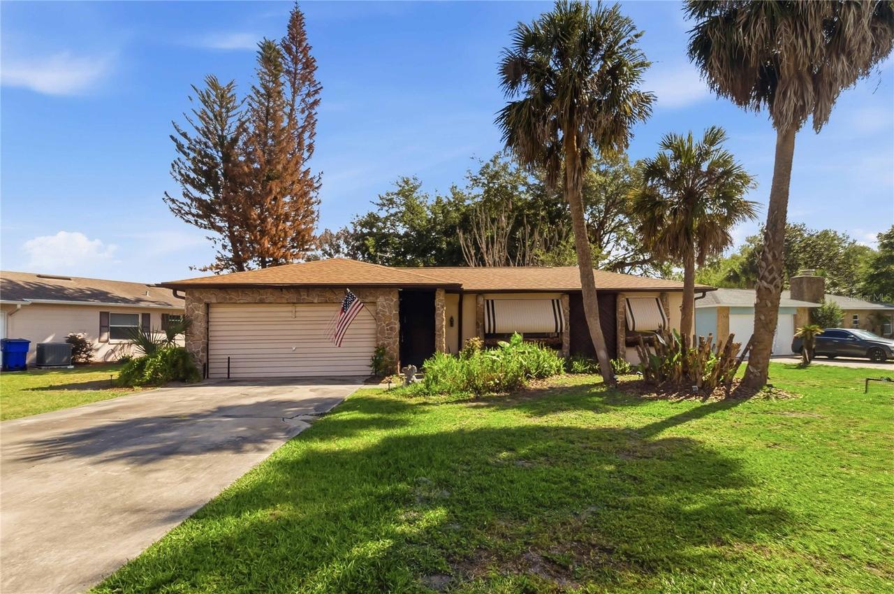 1719 Juniper Cir., St Cloud, FL 34769