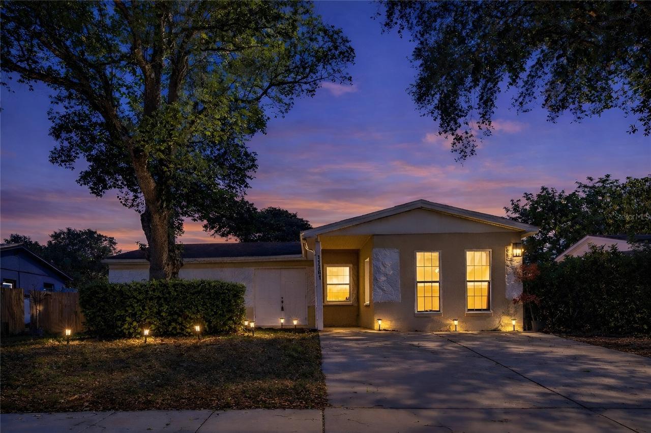 11781 128th Ave., Largo, FL 33778