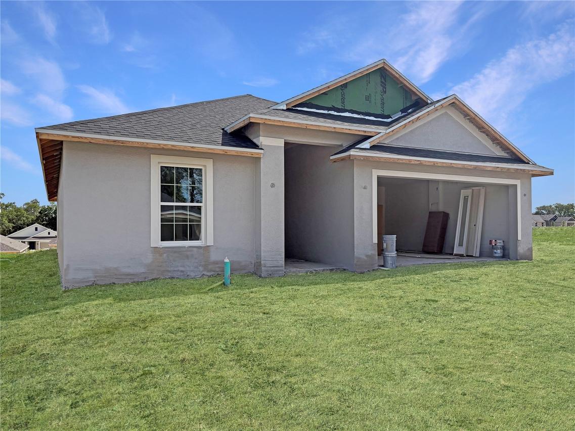 250 Verny Grove Ln., Leesburg, FL 34748