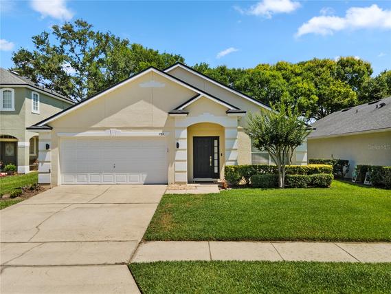 New Homes For Sale This Week That Attend Teague Middle School: May 15th to May 21st