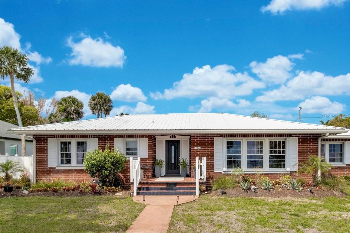 1322 Riverside Dr., Titusville, FL 32780