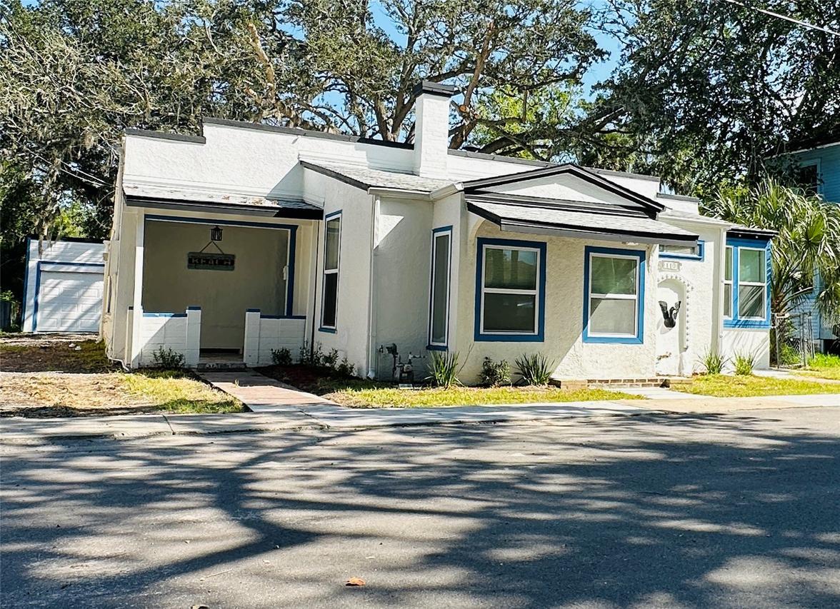 110 Palm Pl., Daytona Beach, FL 32114