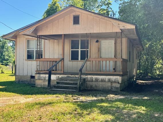 Homes Just Sold in Marianna: July 14th to July 20th