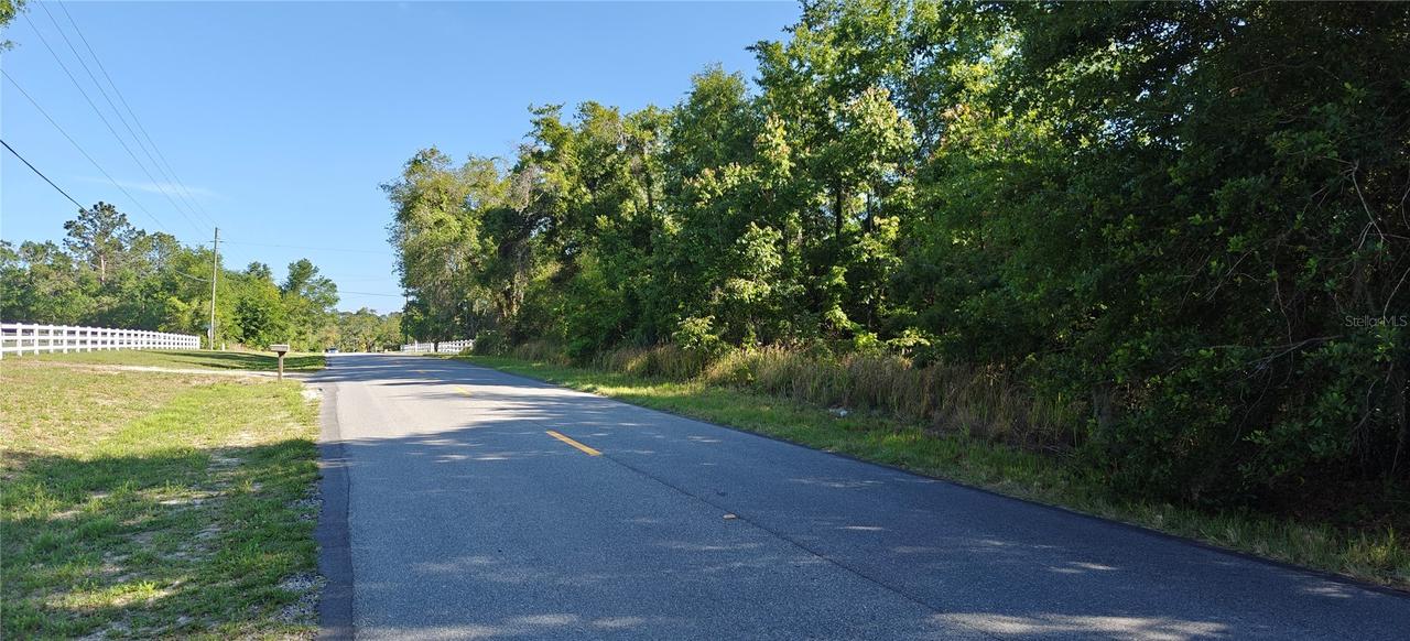 Lot 114 N Goodman Rd., Kissimmee, FL 34747