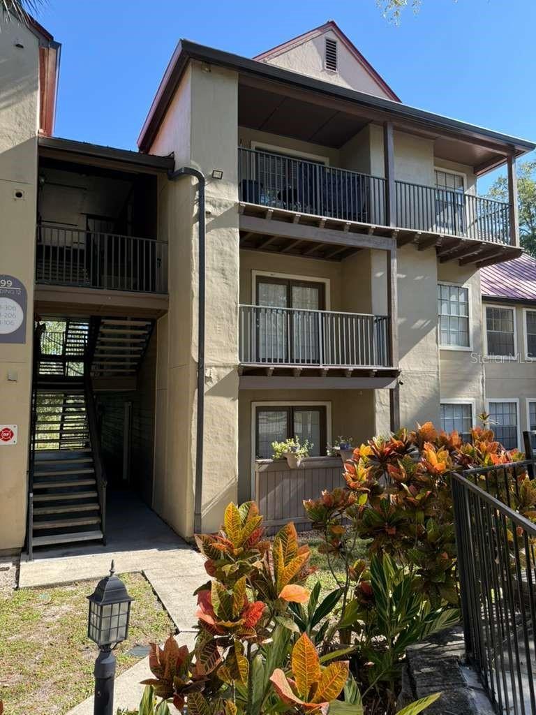 216 Afton Sq. #304, Altamonte Springs, FL 32714