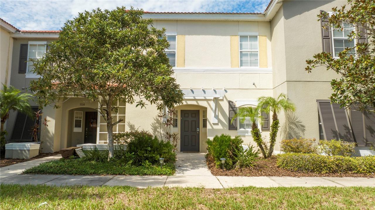 1120 Las Fuentes Dr., Kissimmee, FL 34746