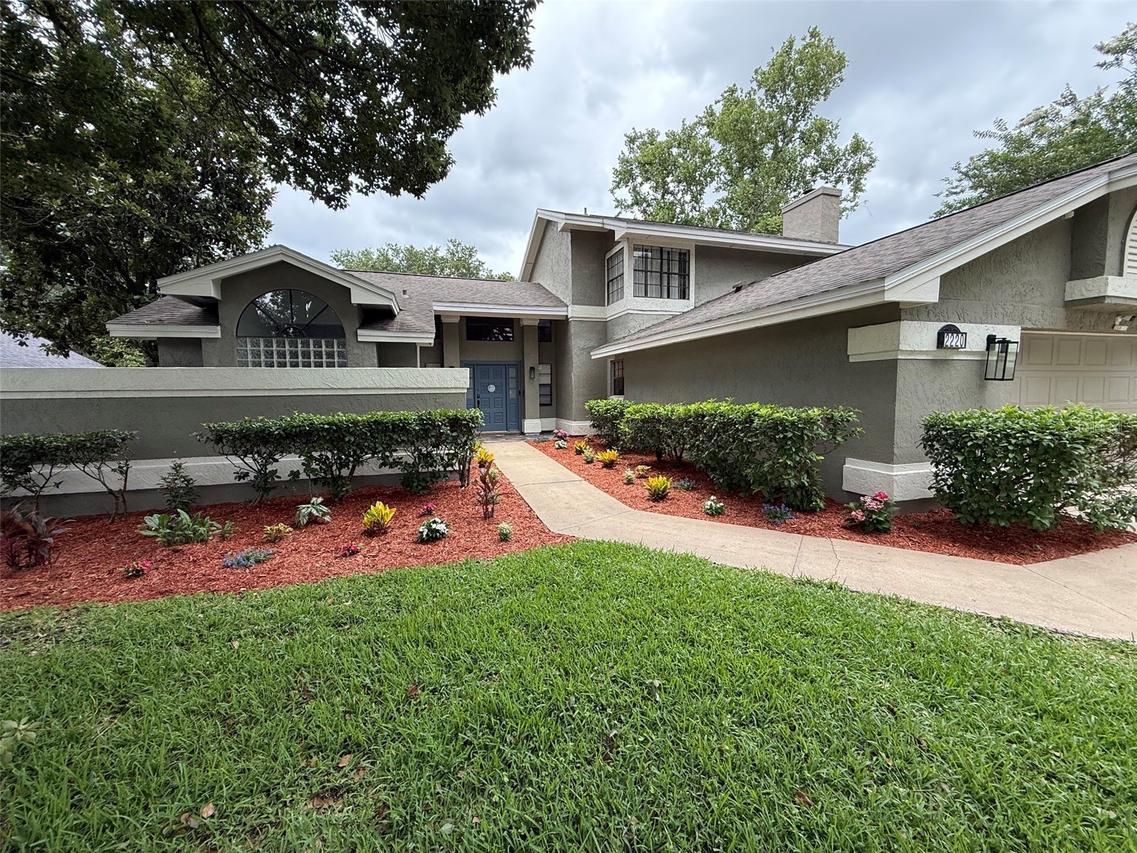 2220 Fairglenn Way, Winter Park, FL 32792