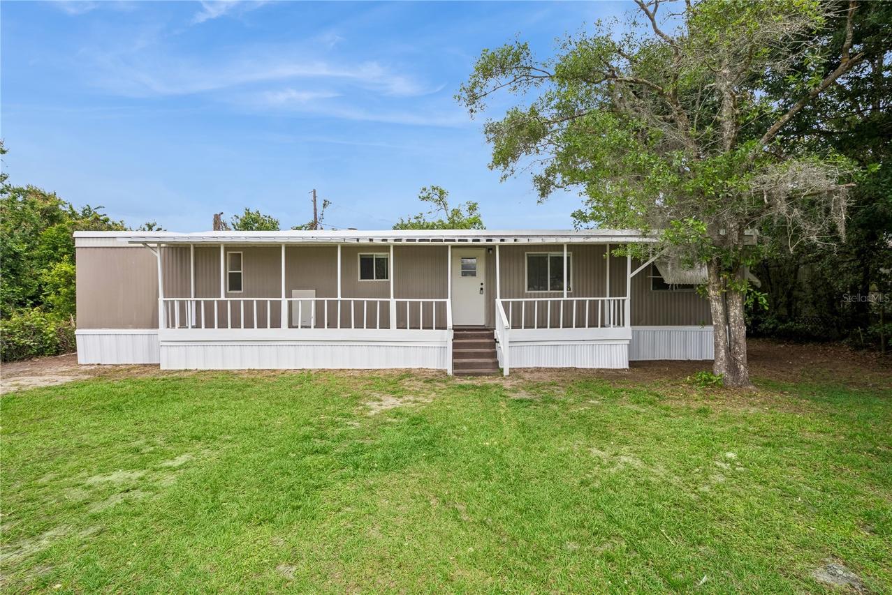 18941 3rd Ave., Orlando, FL 32820