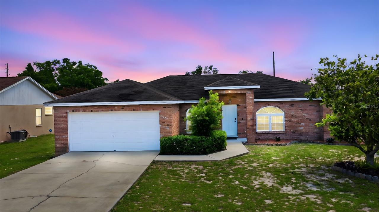 774 Barclay Ter., Lake Wales, FL 33853