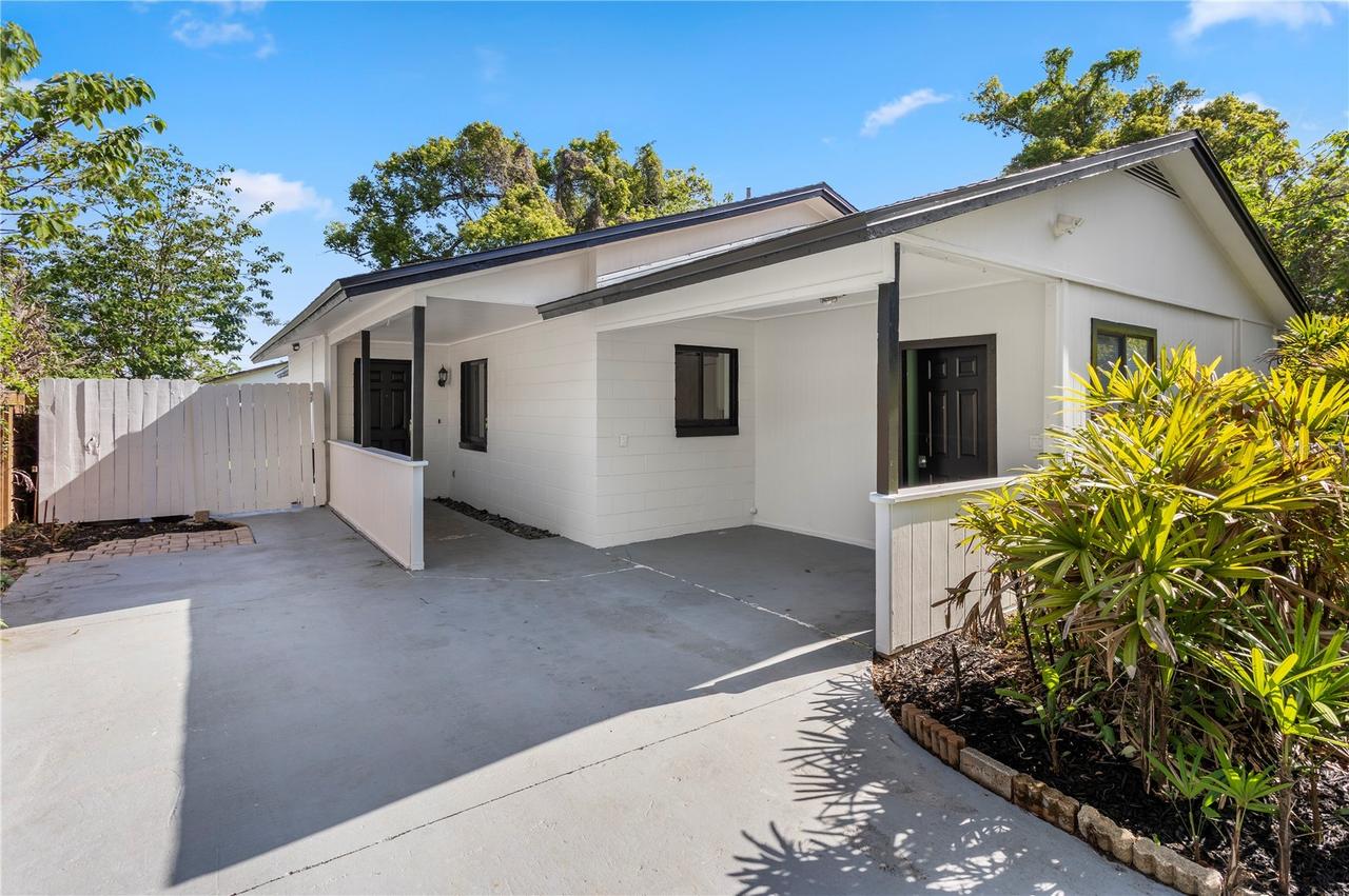 847 Carlson Dr., Orlando, FL 32804