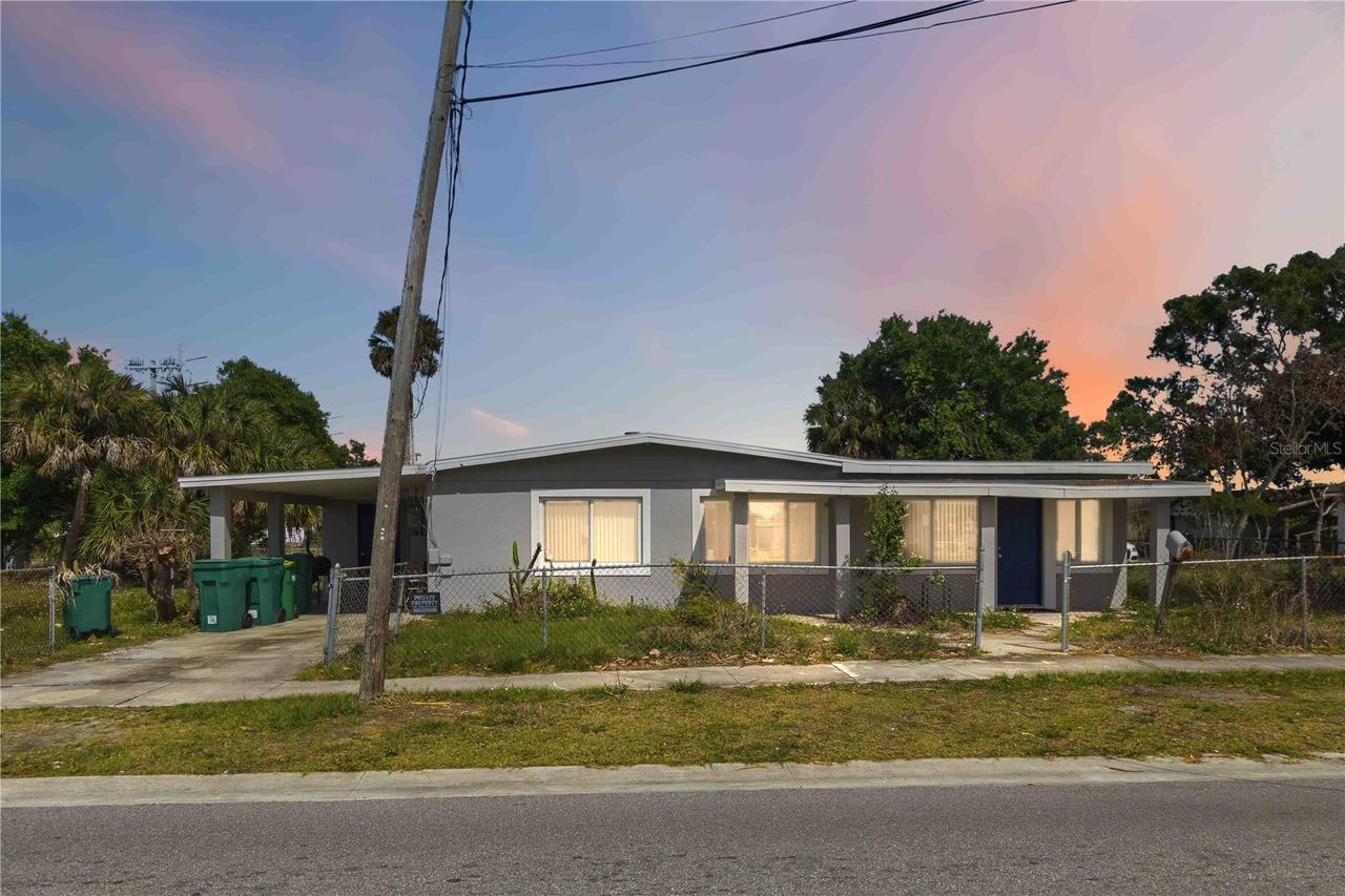 214 Blake Ave., Cocoa, FL 32922