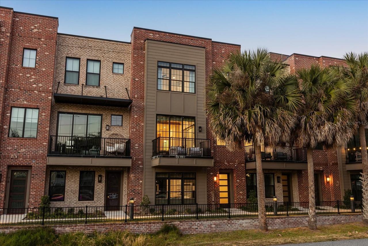 68 N Park Ave., Winter Garden, FL 34787