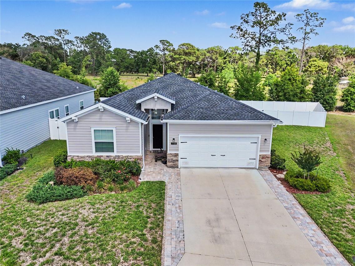 7795 SW 74th Loop, Ocala, FL 34481