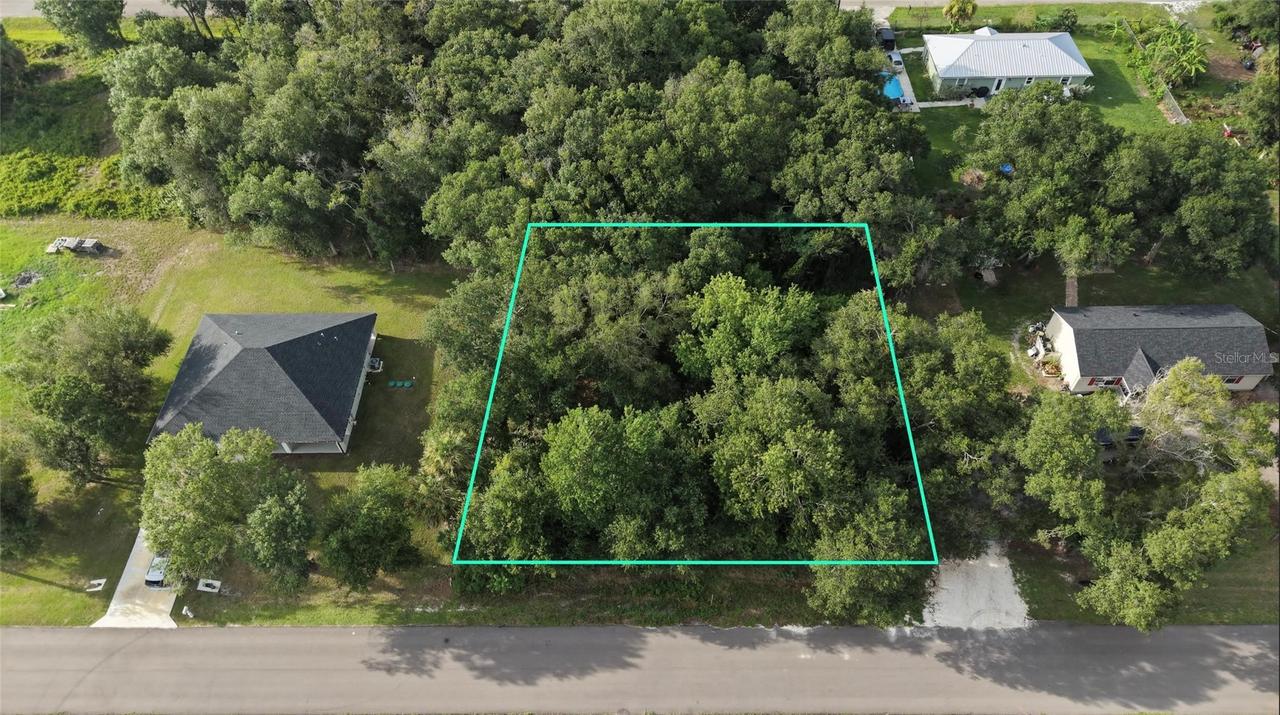 7469 NW 81st Ct., Okeechobee, FL 34972
