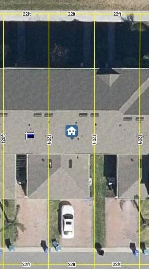 16920 Reseda Alley, Winter Garden, FL 34787