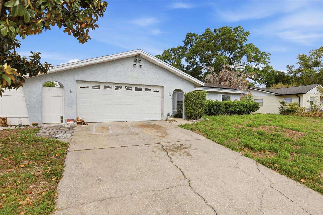 200 Sir Lawrence Dr., Sanford, FL 32773