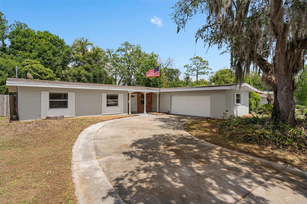 5837 Westbury Dr., Orlando, FL 32808